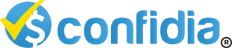 Confidia